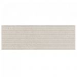 Kalksten Mure Earth 25x75