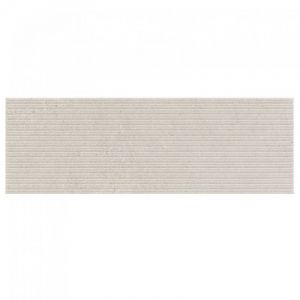 Kalksten Mure Earth 25x75
