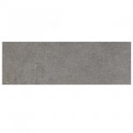 Kalksten Smoke 25x75