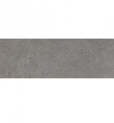 Kalksten Smoke 25x75