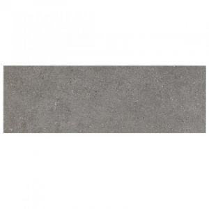 Kalksten Smoke 25x75