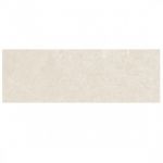 Storm Wall Cream 25x75