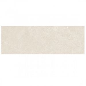 Storm Wall Cream 25x75