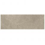 Storm Wall Earth 25x75