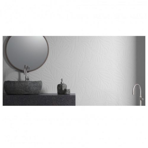 Blanko Savage 60x120