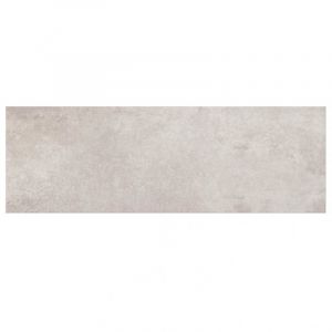 Concrete Style Light Grey 20x60