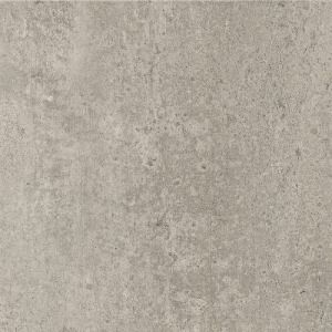 Titan Antracite 60x60