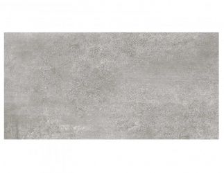 Europa Light Grey 3057 1 kl 31x62