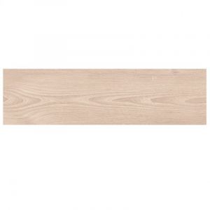 Iroko Beige 17x62 2 kl
