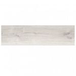 New Sandwood Grigio 2 klasa 17x62