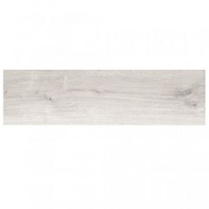 New Sandwood Grigio 2 klasa 17x62