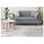 New Sandwood Grigio 2 klasa 17x62