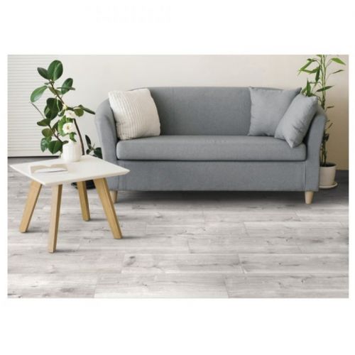 New Sandwood Grigio 2 klasa 17x62