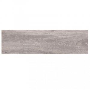 Iroko Grigio 17x62 2 klasa