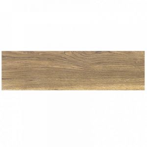 Urbino 17x62 2 klasa