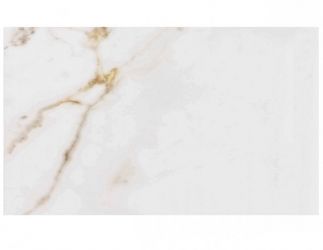 Lengo White 33.3x55