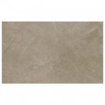 Artan Natural 33.3x55