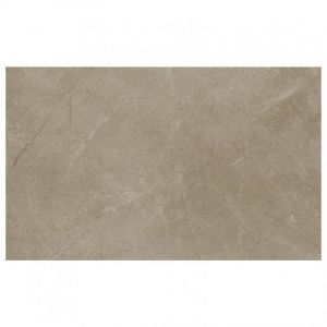 Artan Natural 33.3x55