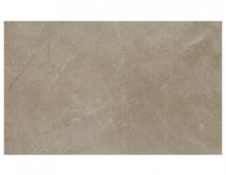 Artan Natural 33.3x55