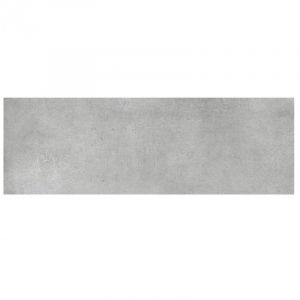 Manhattan Pearl 30x90