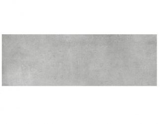 Manhattan Pearl 30x90