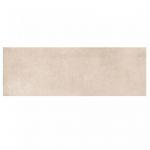 Manhattan Sand 30x90