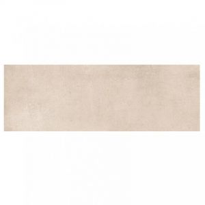 Manhattan Sand 30x90