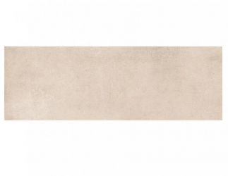 Manhattan Sand 30x90