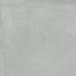 Dylon Gris 60.8x60.8