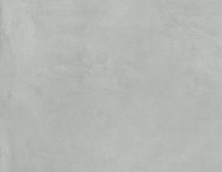 Dylon Gris 60.8x60.8