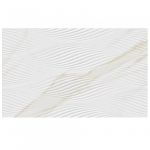 RLV Lengo White 33.3x55