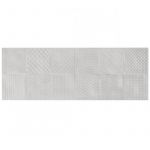 RLV Flavia Perla 25x70