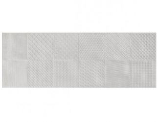 RLV Flavia Perla 25x70