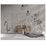 RLV Flavia Perla 25x70