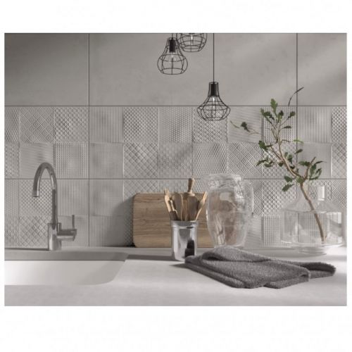 RLV Flavia Perla 25x70