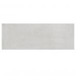 Stuc Perla 25x70
