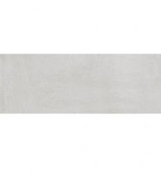 Stuc Perla 25x70