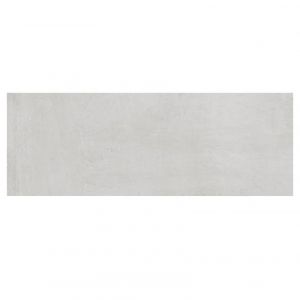 Stuc Perla 25x70