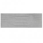 RLV. Manhattan Pearl 30x90