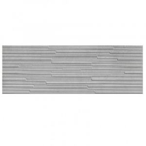 RLV. Manhattan Pearl 30x90