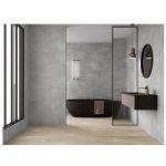 RLV. Manhattan Pearl 30x90