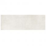 Manhattan White 30x90