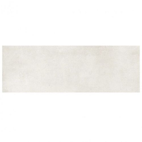 Manhattan White 30x90
