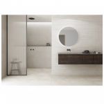 Manhattan White 30x90
