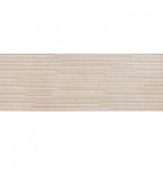 RLV. Manhattan Sand 30x90