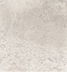 Calcarea Grey 60.4x60.4