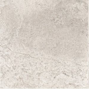 Calcarea Grey 60.4x60.4
