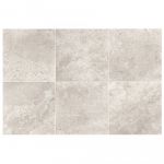 Calcarea Grey 60.4x60.4