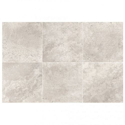 Calcarea Grey 60.4x60.4
