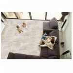 Calcarea Grey 60.4x60.4